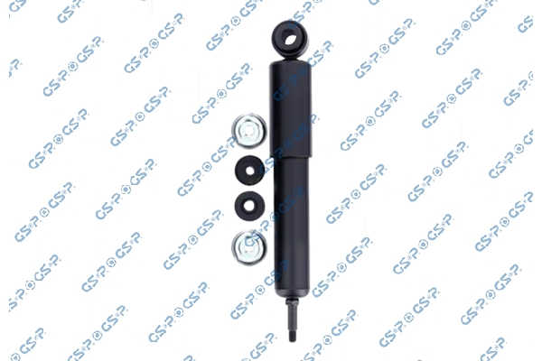 GSP 32112450 Shock Absorber...