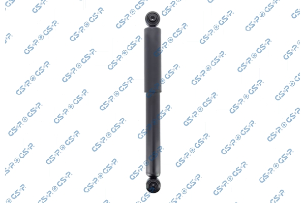 GSP 32112470 Shock Absorber...