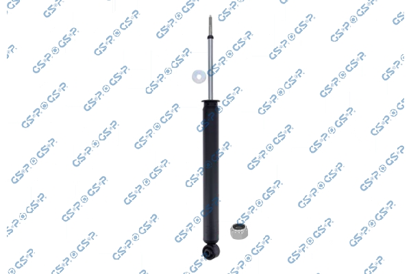 GSP 32112480 Shock Absorber...