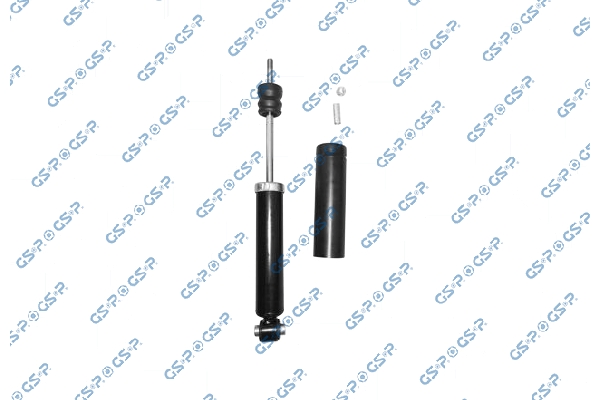 GSP 32112490 Shock Absorber...