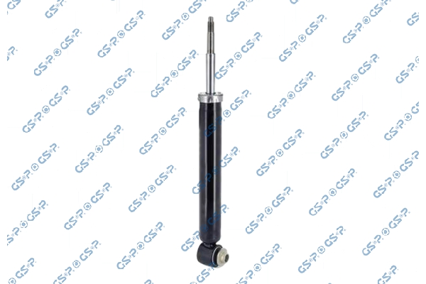 GSP 32112540 Shock Absorber...
