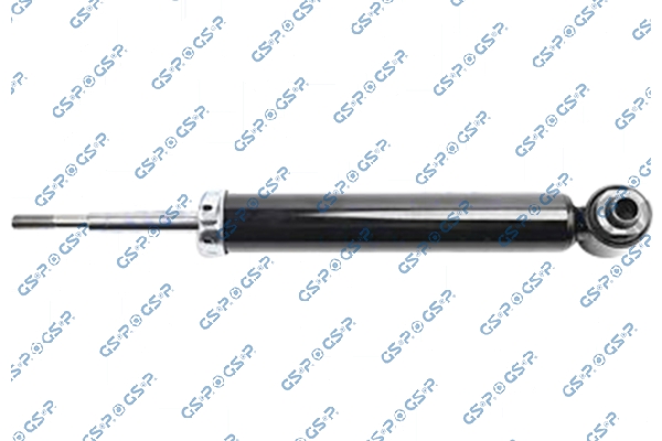 GSP 32112560 Shock Absorber...