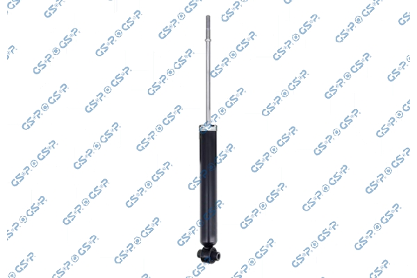 GSP 32112590 Shock Absorber...
