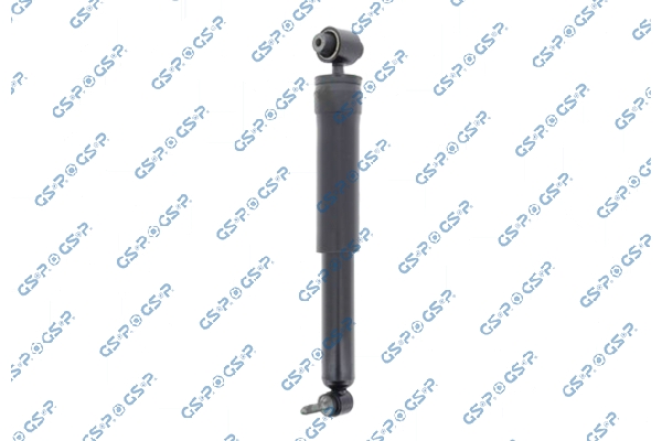 GSP 32112600 Shock Absorber...