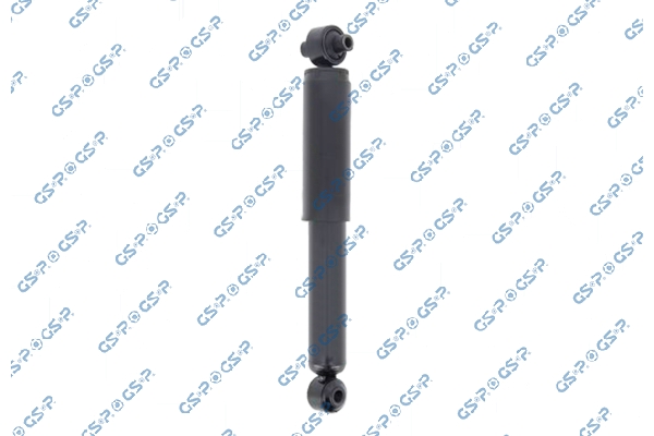 GSP 32112640 Shock Absorber...