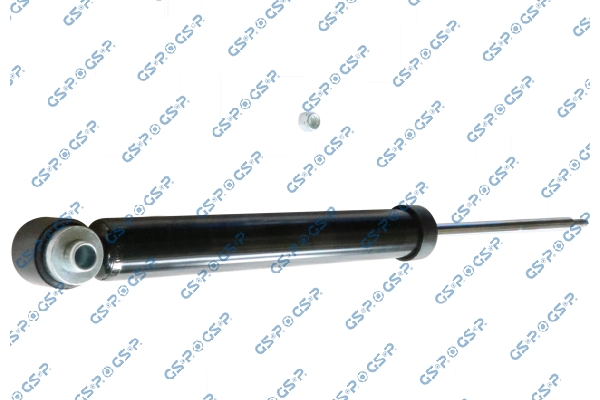 GSP 32112690 Shock Absorber...