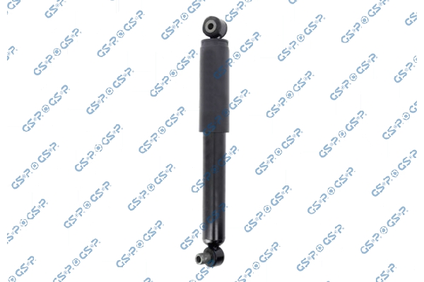 GSP 32112740 Shock Absorber...