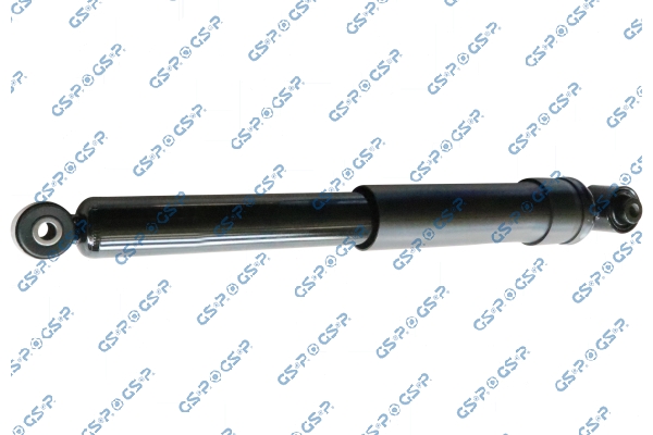 GSP 32112750 Shock Absorber...