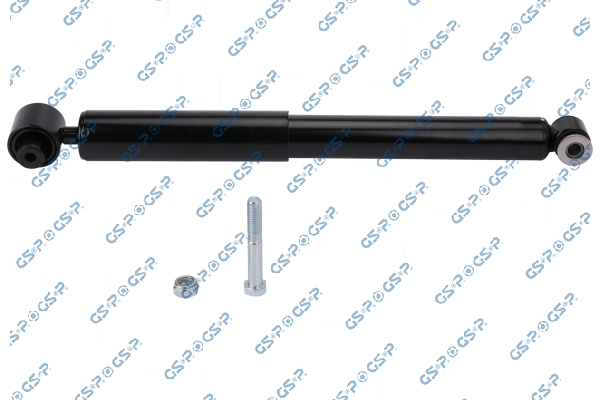 GSP 32112760 Shock Absorber...