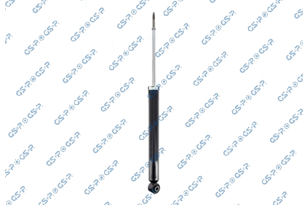 GSP 32112770 Shock Absorber...