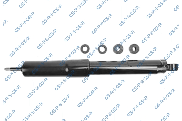 GSP 32112800 Shock Absorber...