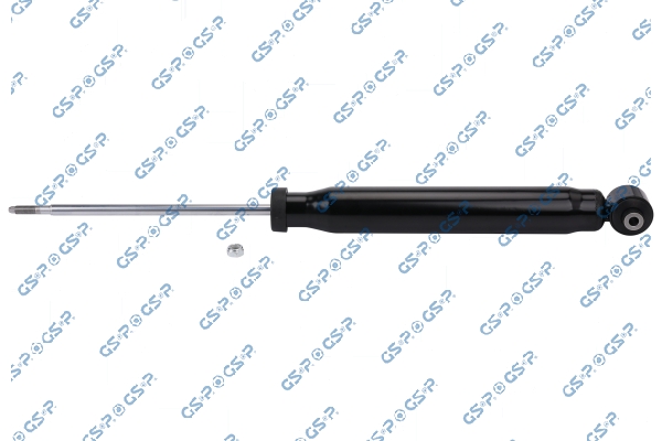 GSP 32112840 Shock Absorber...
