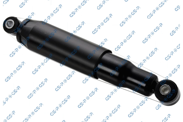 GSP 32112850 Shock Absorber...