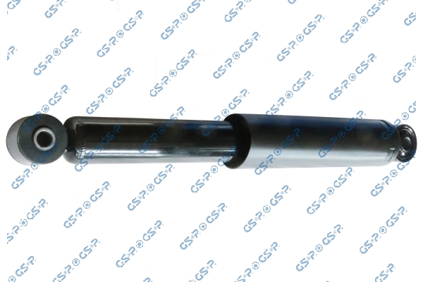 GSP 32112860 Shock Absorber...