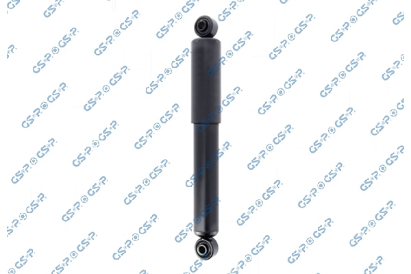 GSP 32112870 Shock Absorber...