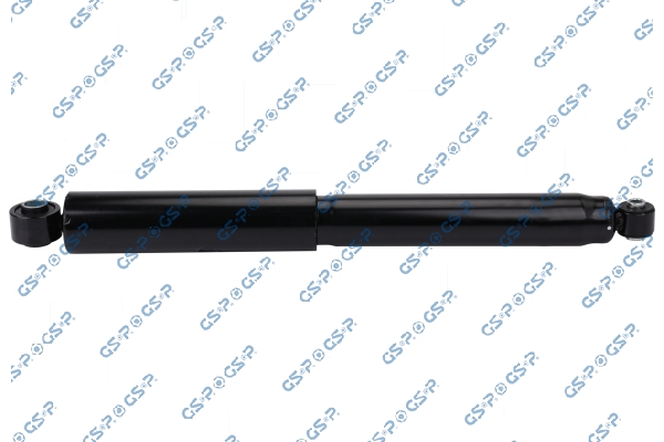 GSP 32112900 Shock Absorber...