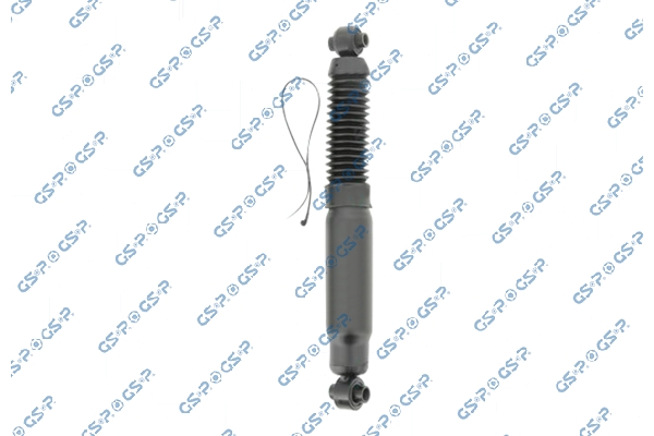 GSP 32112910 Shock Absorber...