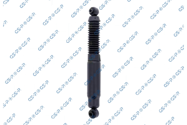 GSP 32112920 Shock Absorber...