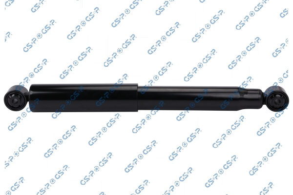 GSP 32112940 Shock Absorber...