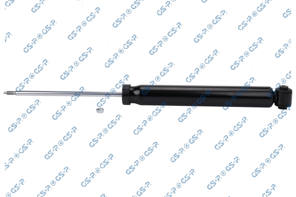 GSP 32112950 Shock Absorber...