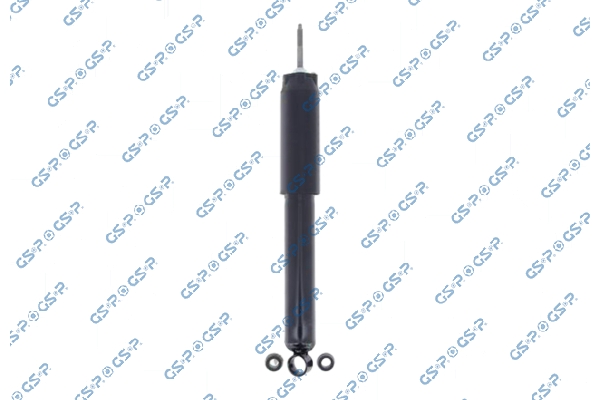 GSP 32112990 Shock Absorber...