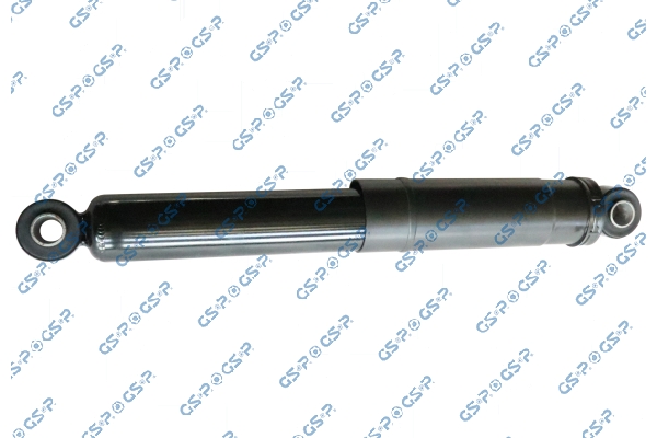 GSP 32113010 Shock Absorber...