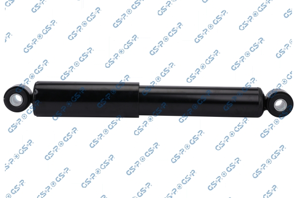 GSP 32113020 Shock Absorber...