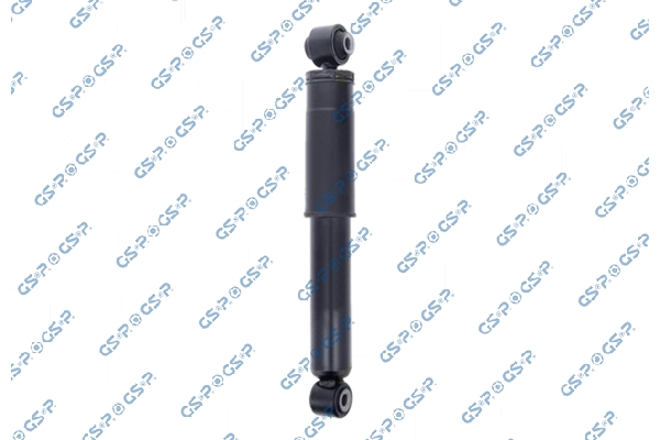 GSP 32113030 Shock Absorber...