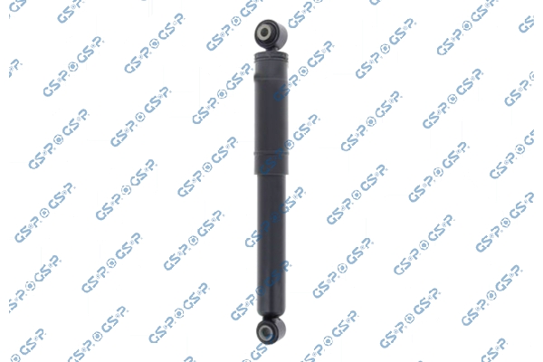 GSP 32113040 Shock Absorber...