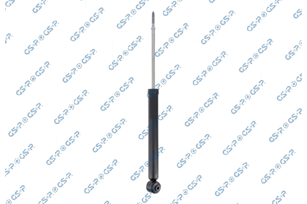 GSP 32113070 Shock Absorber...