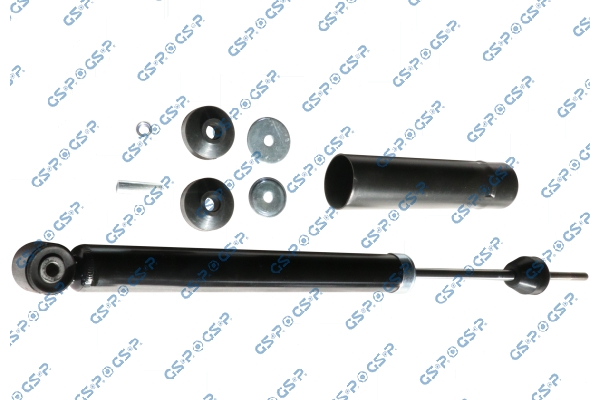 GSP 32113100 Shock Absorber...