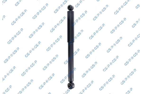 GSP 32113120 Shock Absorber...