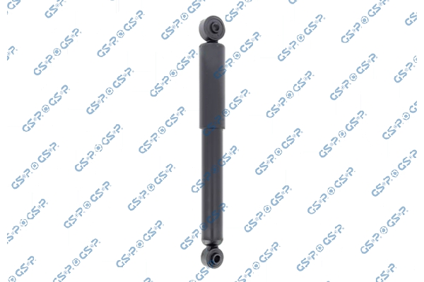 GSP 32113130 Shock Absorber...