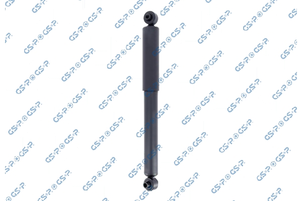 GSP 32113150 Shock Absorber...