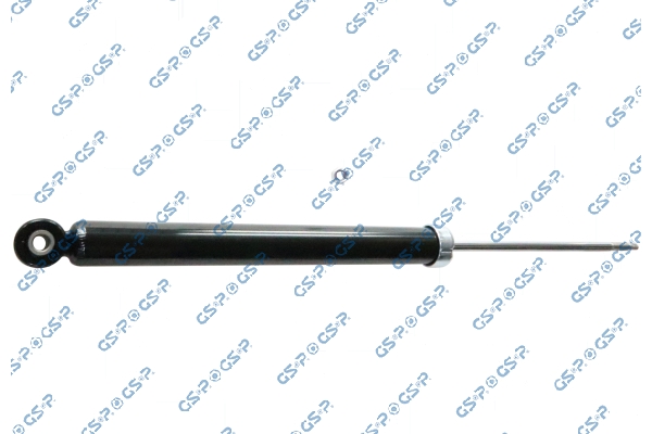 GSP 32113160 Shock Absorber...
