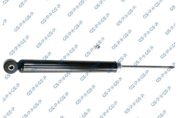 GSP 32113180 Shock Absorber...