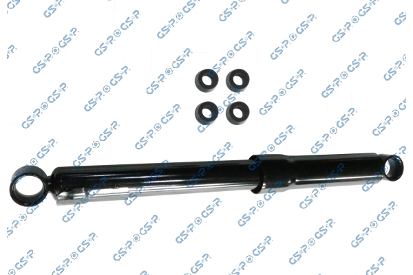 GSP 32113240 Shock Absorber...