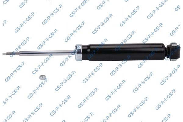 GSP 32113270 Shock Absorber...