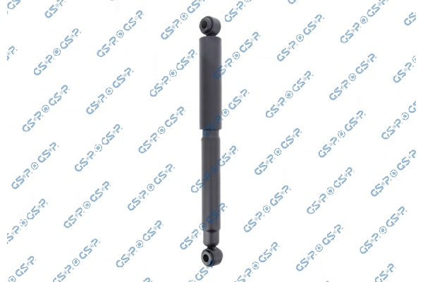 GSP 32113290 Shock Absorber...