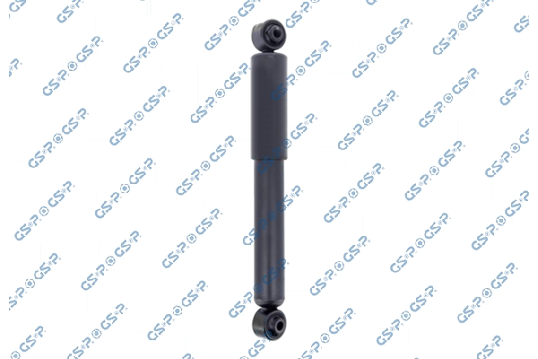GSP 32113300 Shock Absorber...