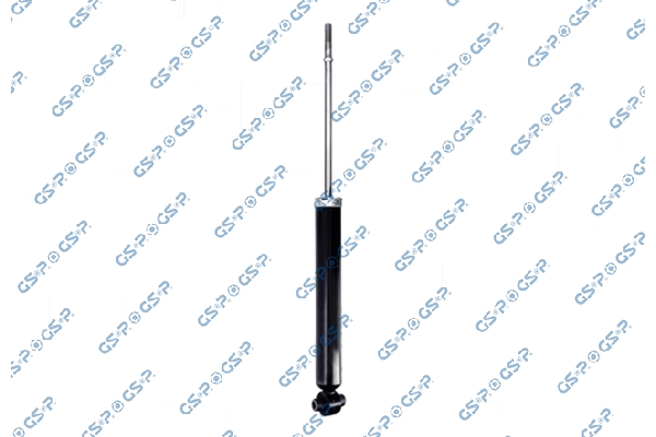 GSP 32113310 Shock Absorber...