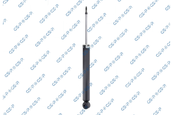 GSP 32113320 Shock Absorber...