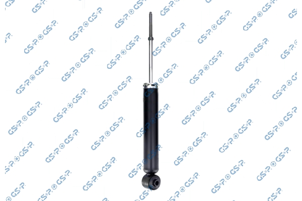 GSP 32113330 Shock Absorber...