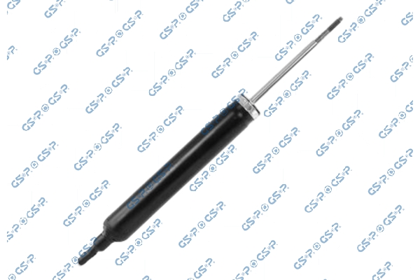 GSP 32113340 Shock Absorber...