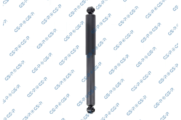 GSP 32113360 Shock Absorber...