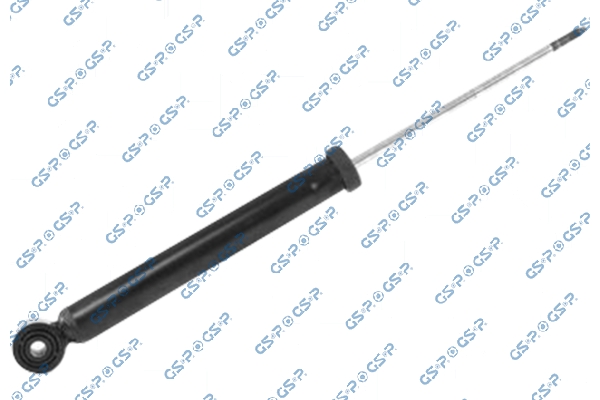 GSP 32113370 Shock Absorber...