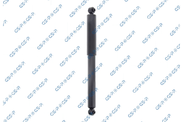 GSP 32113390 Shock Absorber...