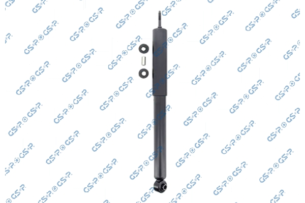 GSP 32113400 Shock Absorber...