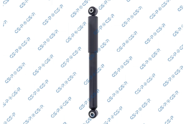 GSP 32113410 Shock Absorber...