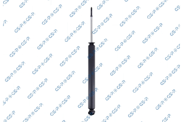 GSP 32113430 Shock Absorber...